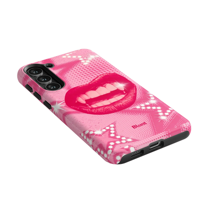 Popstar-Fang-samsung-case-Galaxy S23 Plus-2