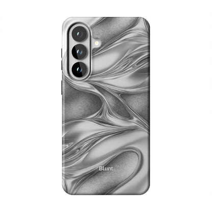 Slyvera Samsung Case