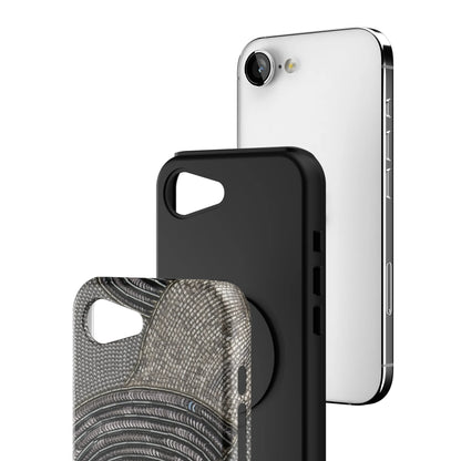 Belladonna-iphone-case-iPhone 17 E-3