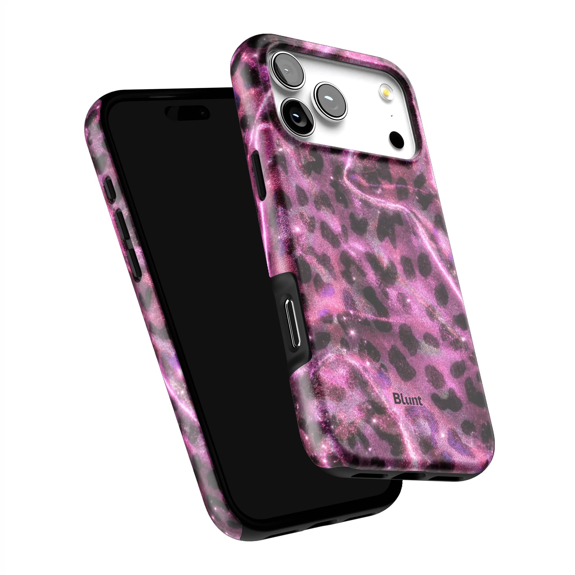 Pink-Bia-iphone-case-iPhone 17 Pro Max-5
