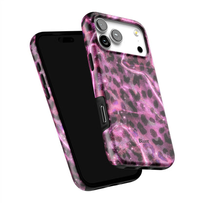 Pink-Bia-iphone-case-iPhone 17 Pro Max-5