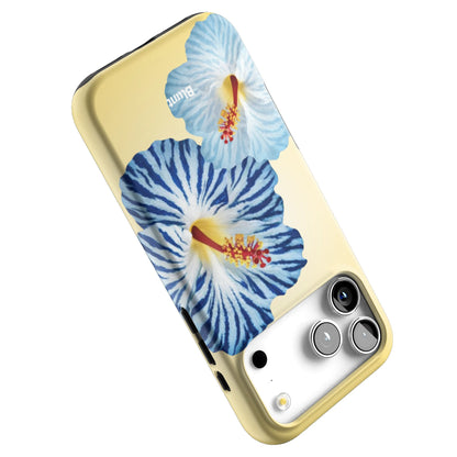 Coastal-Bloom-iphone-case-iPhone 17 Pro Max-4