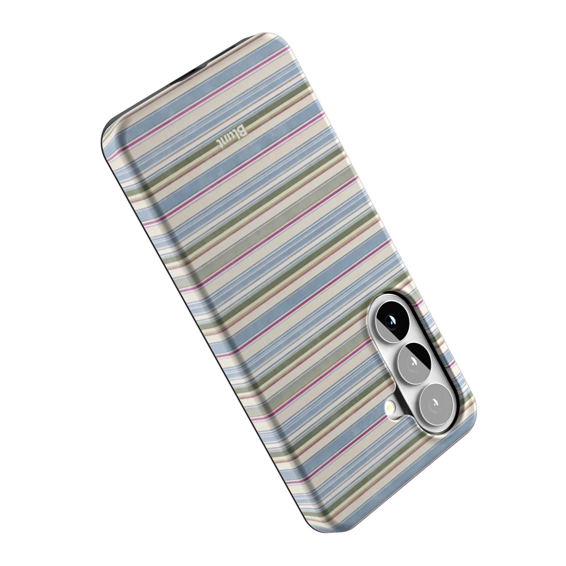 Softmint-samsung-case-Galaxy S26-4