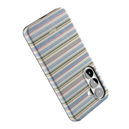 Softmint-samsung-case-Galaxy S26-4