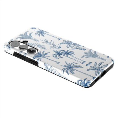 Tropics-samsung-case-Galaxy S26 Plus-2