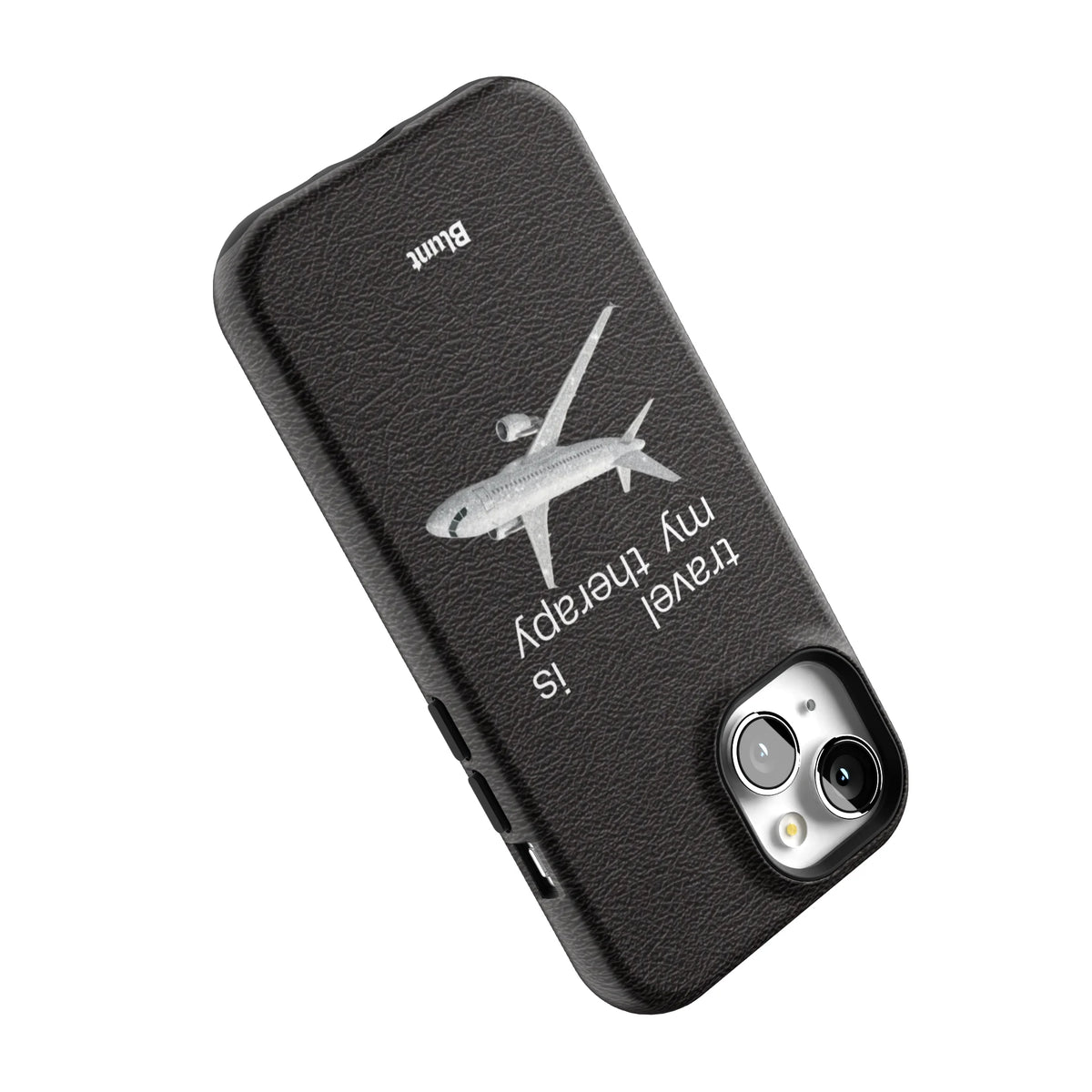 Travel-Therapy-iphone-case-iPhone 15-4