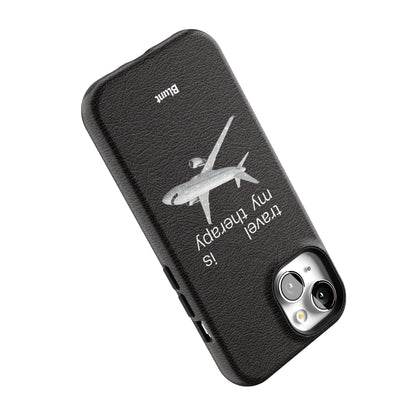 Travel-Therapy-iphone-case-iPhone 15-4