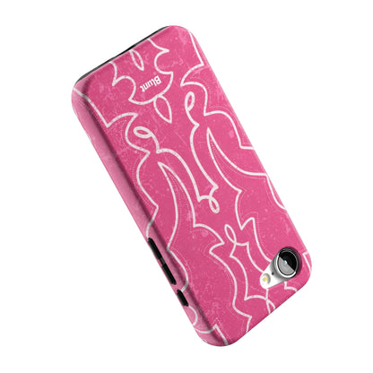 Westgirl-Cut-iphone-case-iPhone 17 E-4