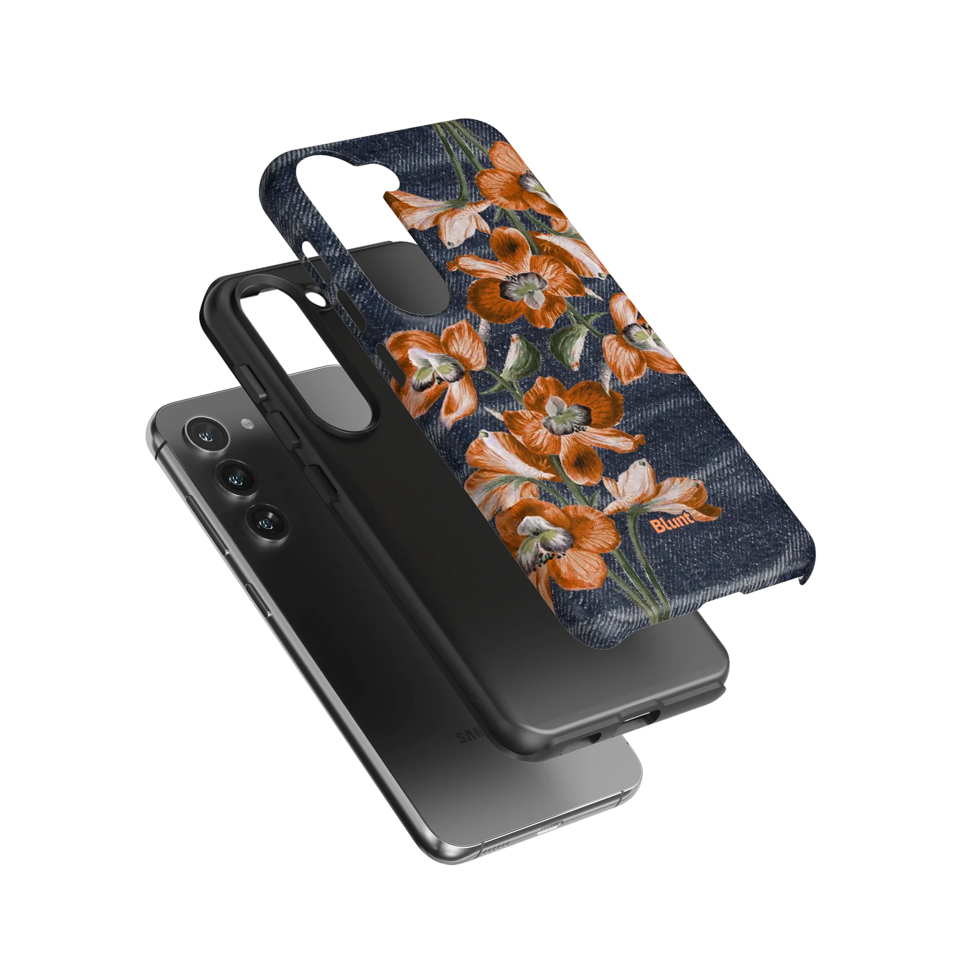 Denique-samsung-case-Galaxy S23-3