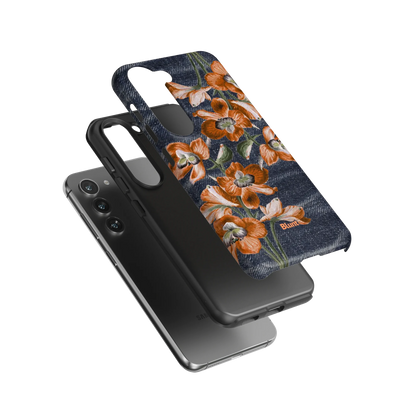 Denique-samsung-case-Galaxy S23-3