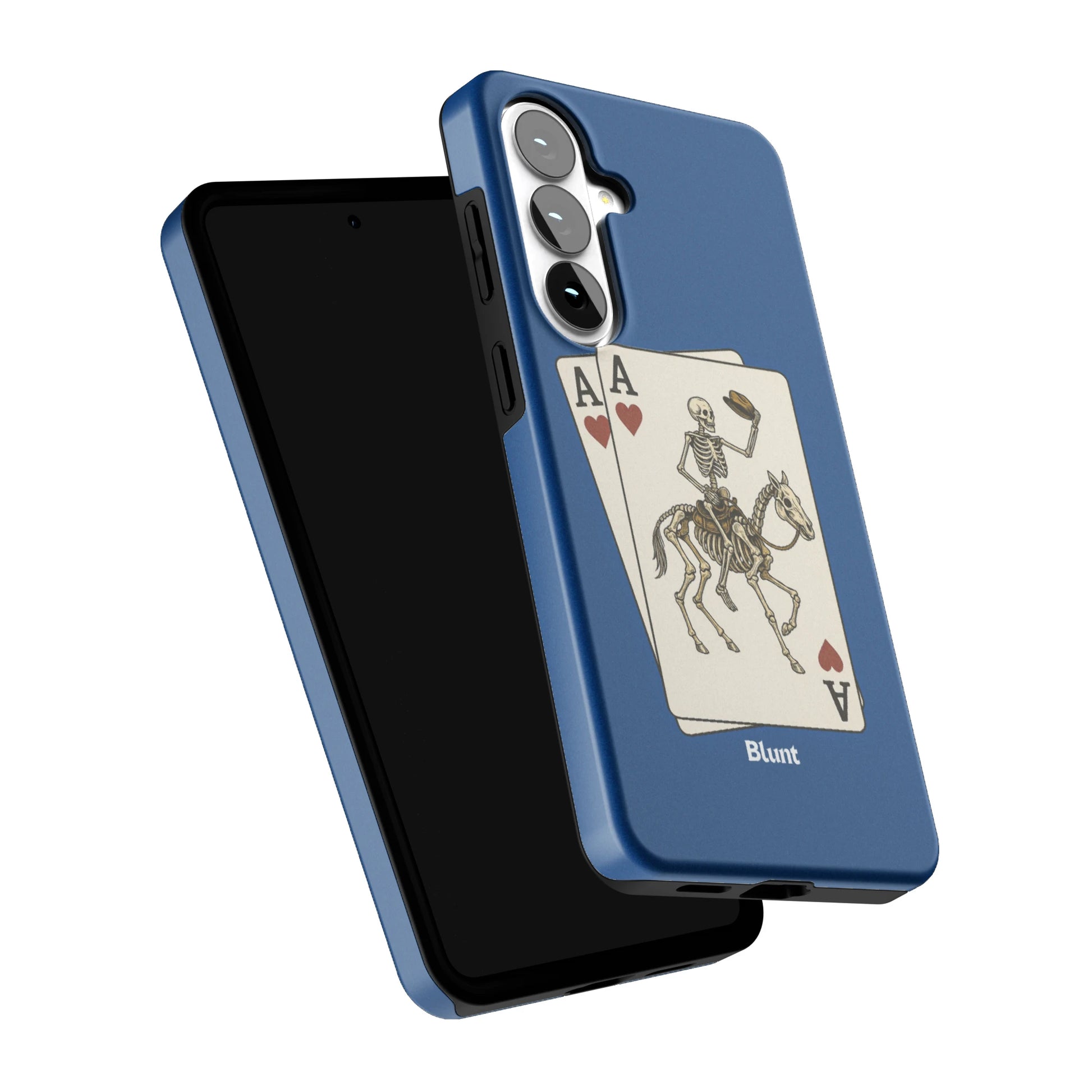 Dead-Mans-Hand-samsung-case-Galaxy S26 Plus-5