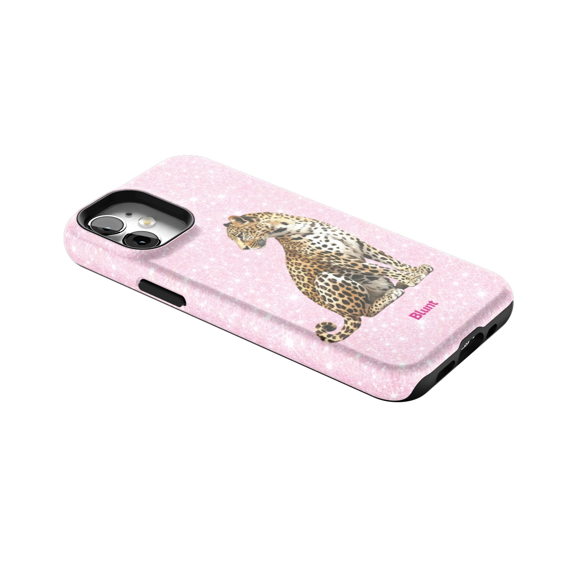 BLAIR-KEYARI-iphone-case-iPhone 12 Mini-2