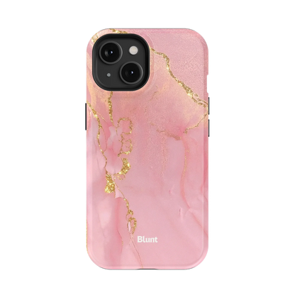 Sonnet iPhone Case