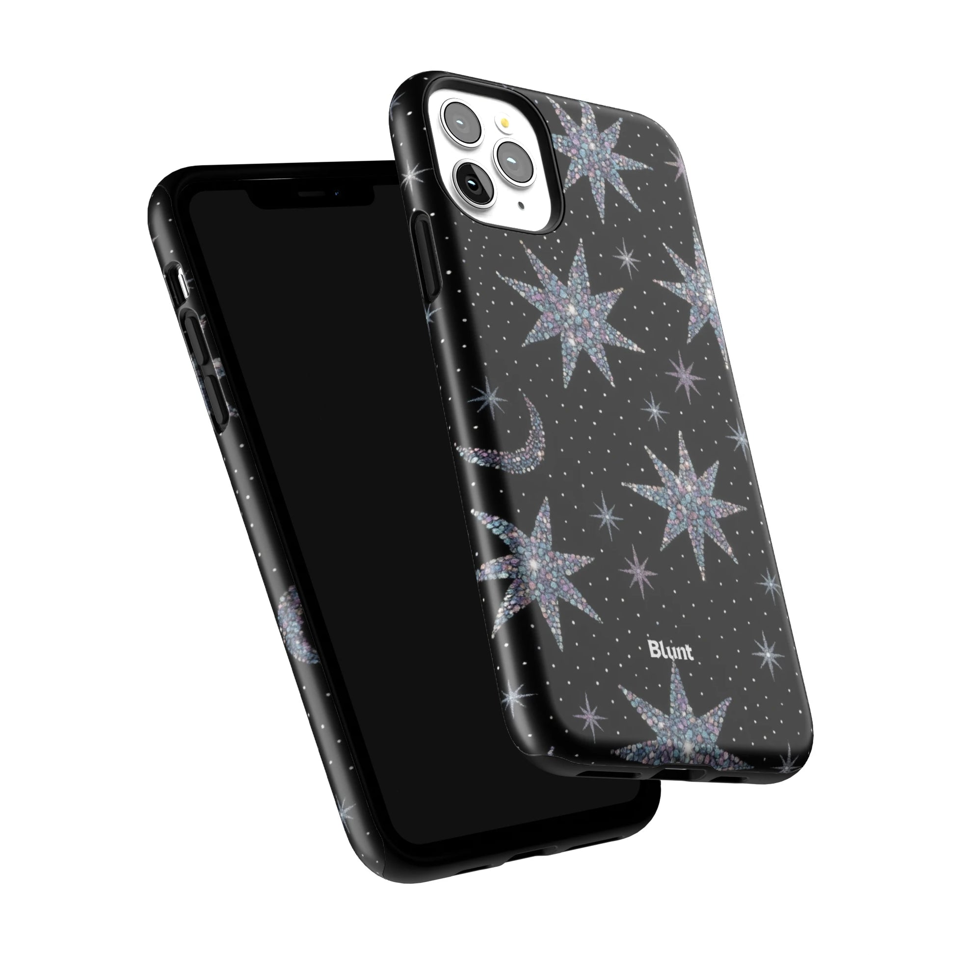 novaiphonecase-iphone-case-iPhone 11 Pro Max-5
