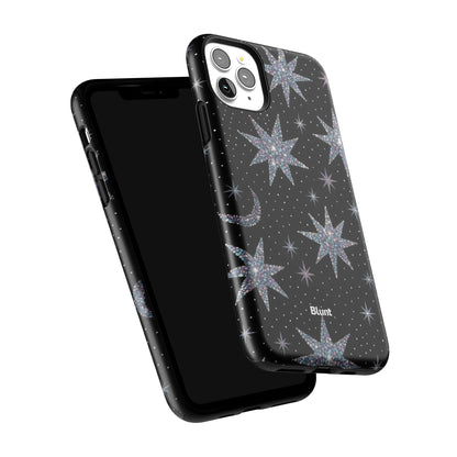 novaiphonecase-iphone-case-iPhone 11 Pro Max-5