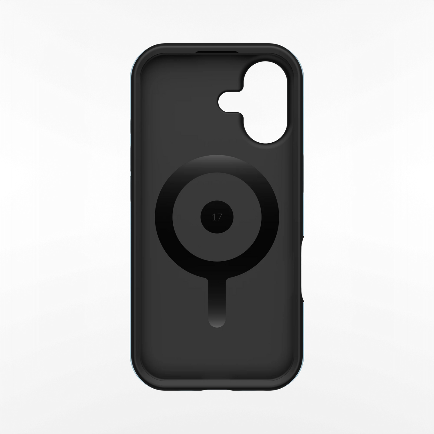 Astrelle iPhone Case