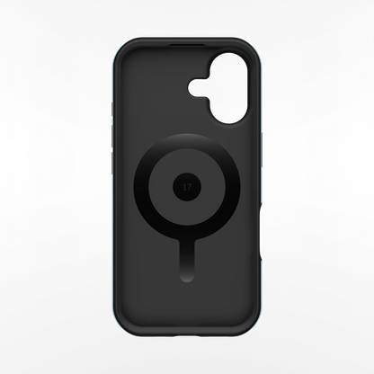 Astrelle iPhone Case