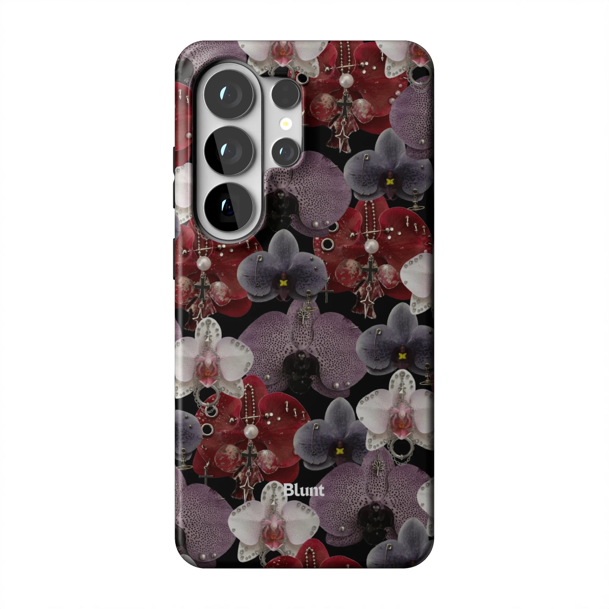Orchid-Obsession-samsung-case-Galaxy S26 Ultra-1