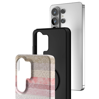 Lacey-samsung-case-Galaxy S26 Ultra-3