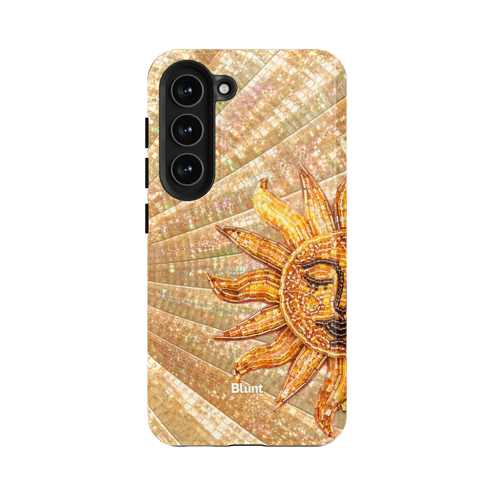 Solar-Gleam-samsung-case-Galaxy S23-1