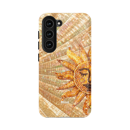 Solar-Gleam-samsung-case-Galaxy S23-1