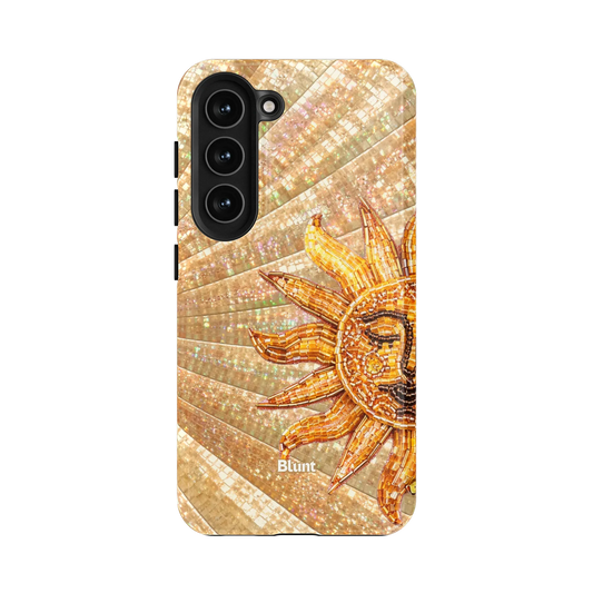 Solar-Gleam-samsung-case-Galaxy S23-1