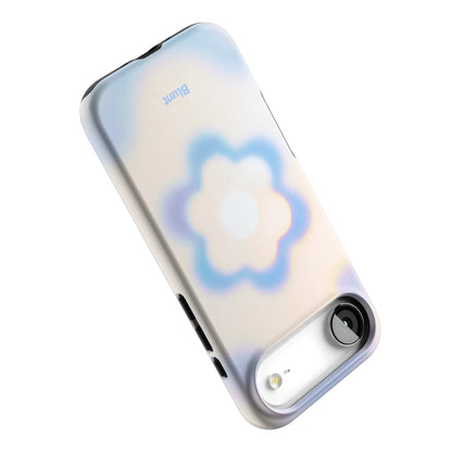 Cloud-Bloom-iphone-case-iPhone 17 Air-4