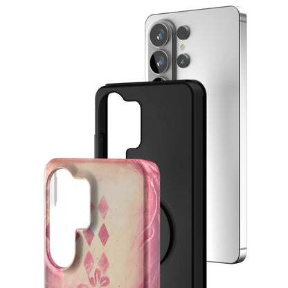 Veloura-samsung-case-Galaxy S26 Ultra-3