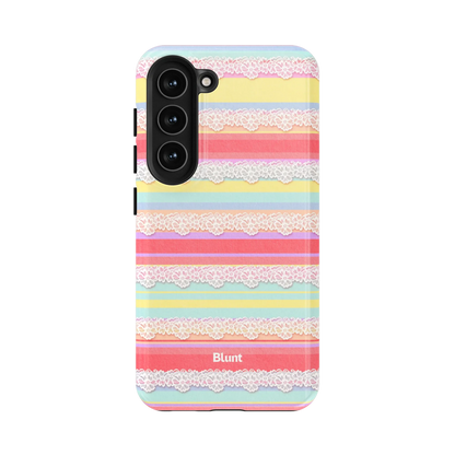 Sugar-Lace-samsung-case-Galaxy S23-1