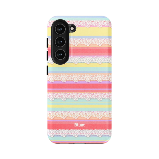 Sugar-Lace-samsung-case-Galaxy S23-1