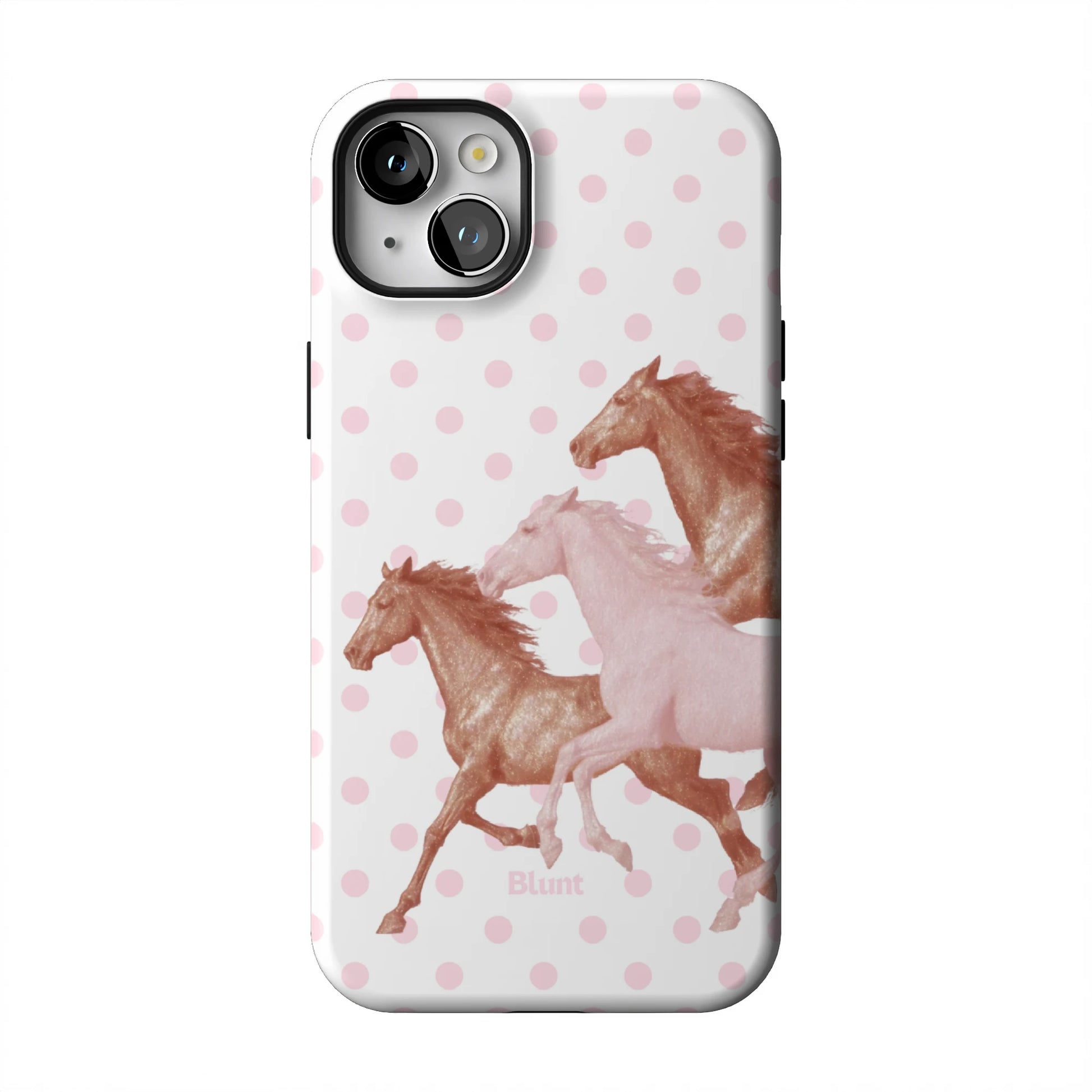 Galloria-iphone-case-iPhone 14 Plus-1