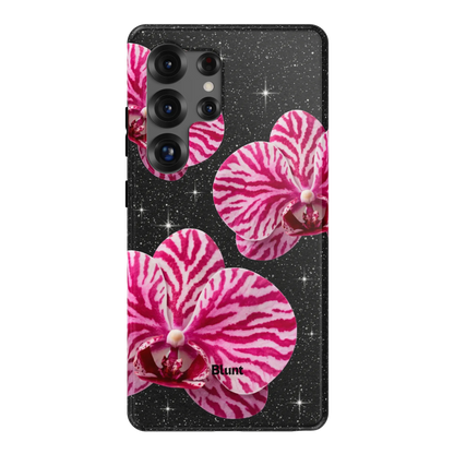 Untamed-Petal-samsung-case-Galaxy S25 Ultra-1