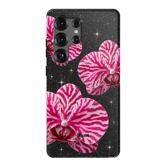 Untamed-Petal-samsung-case-Galaxy S25 Ultra-1