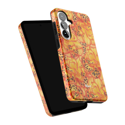 Sola-Flora-samsung-case-Galaxy S26 Plus-5