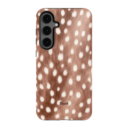 Doe Spot Samsung Case