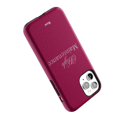 highmaintenanceiphonecase-iphone-case-iPhone 11 Pro-4