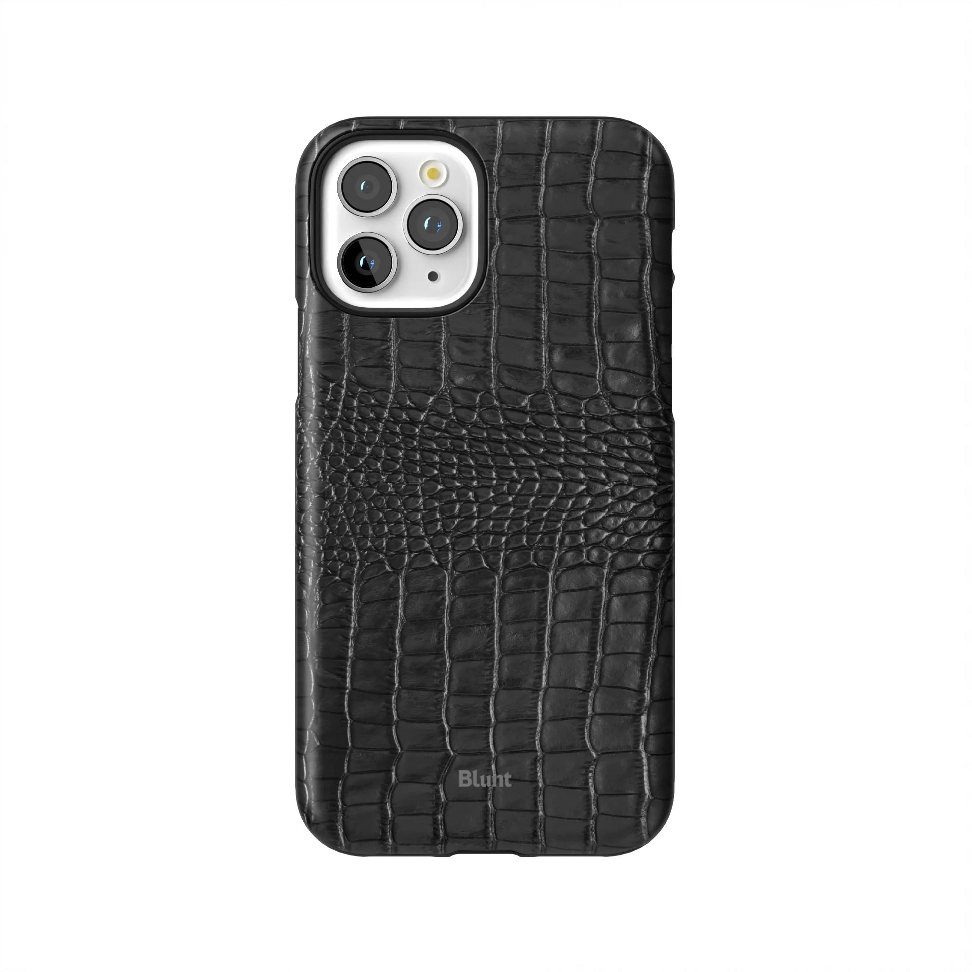 noiriphonecase-iphone-case-iPhone 11 Pro-1
