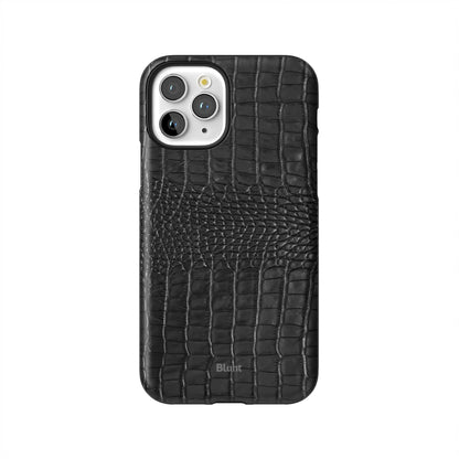 noiriphonecase-iphone-case-iPhone 11 Pro-1