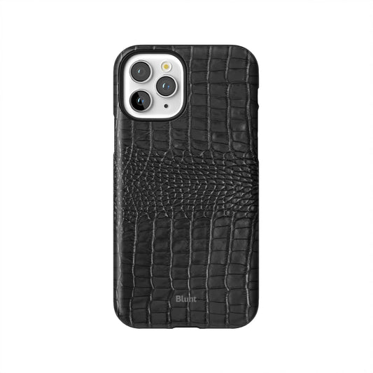 noiriphonecase-iphone-case-iPhone 11 Pro-1