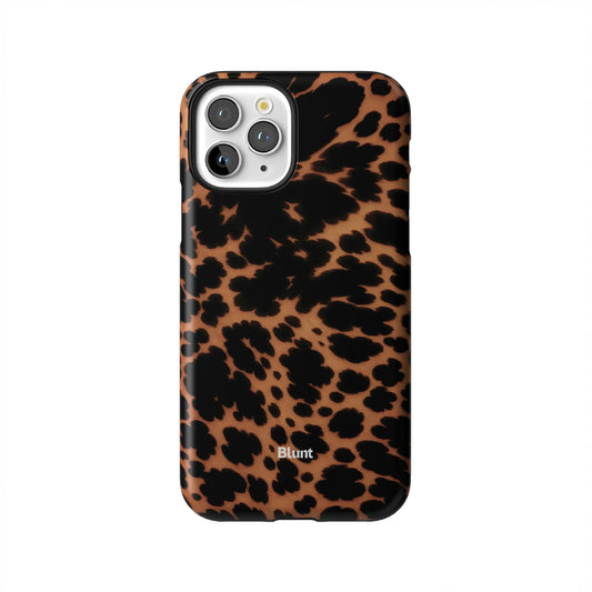 temptationiphonecase-iphone-case-iPhone 11 Pro-1