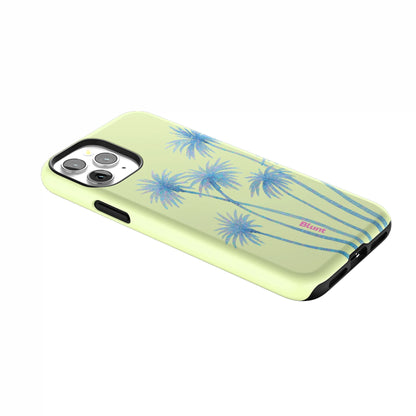 caliiphonecase-iphone-case-iPhone 11 Pro-2
