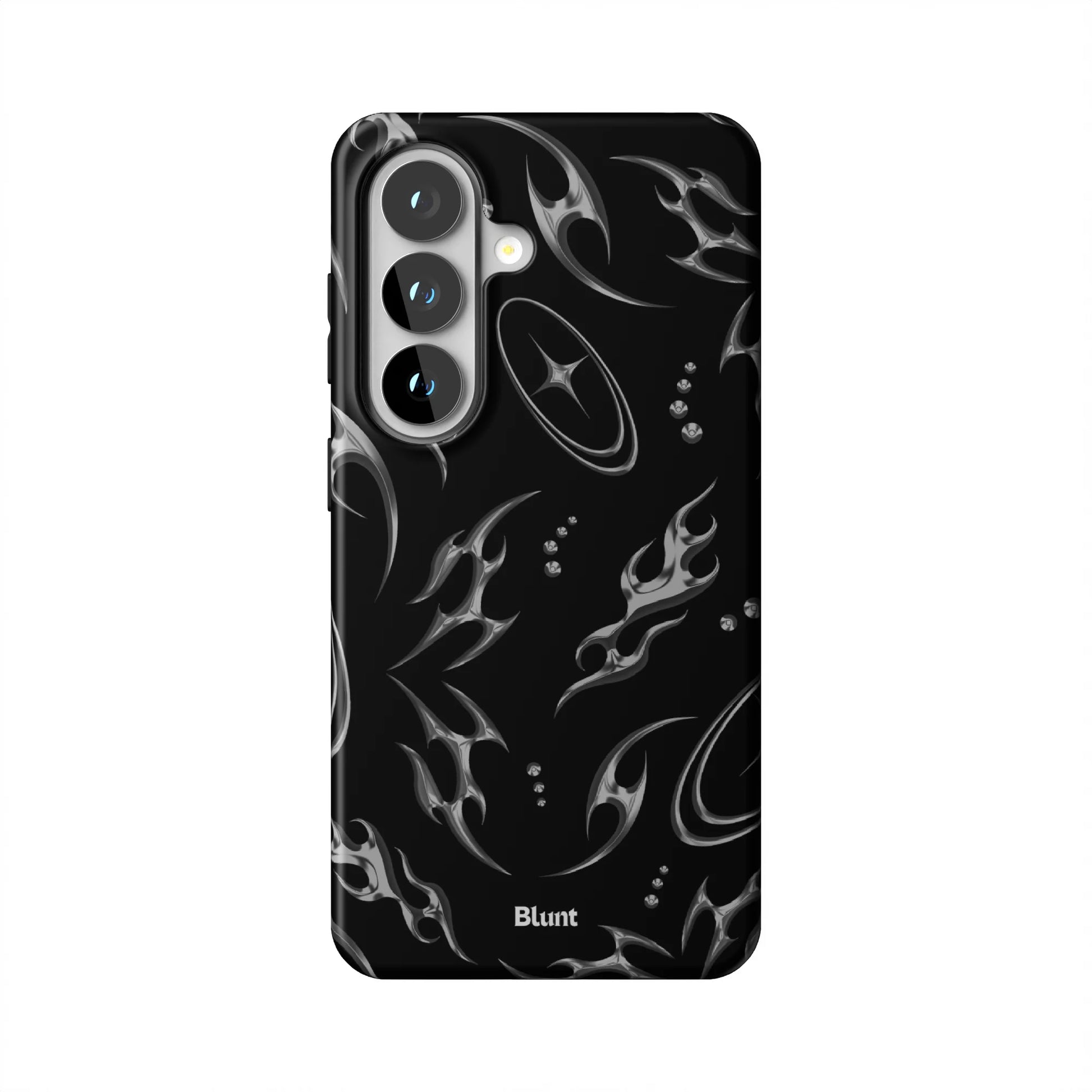 Cyber-samsung-case-Galaxy S26-1