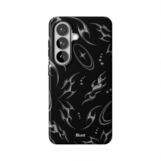 Cyber-samsung-case-Galaxy S26-1