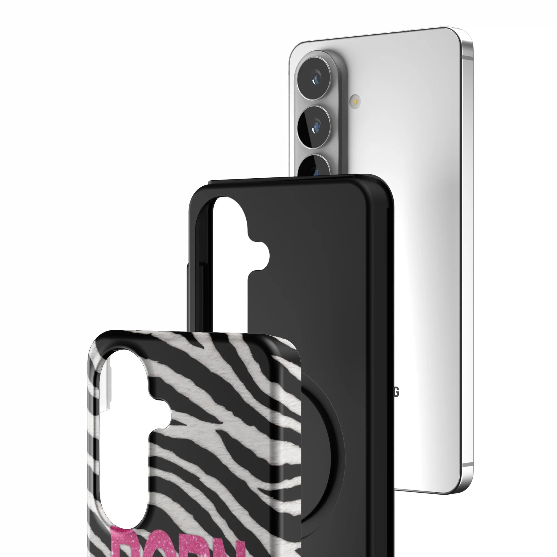 Born-Wild-samsung-case-Galaxy S26-3
