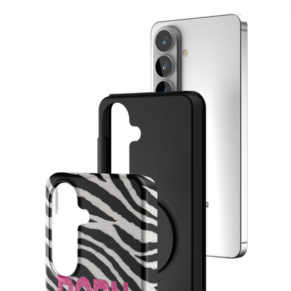 Born-Wild-samsung-case-Galaxy S26-3