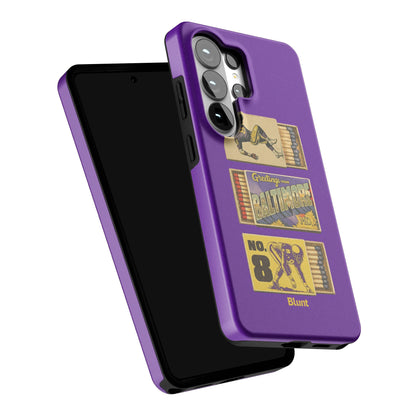 BMore-Football-samsung-case-Galaxy S26 Ultra-5