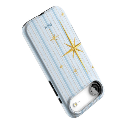 Cozy-Night-iphone-case-iPhone 17 Air-4