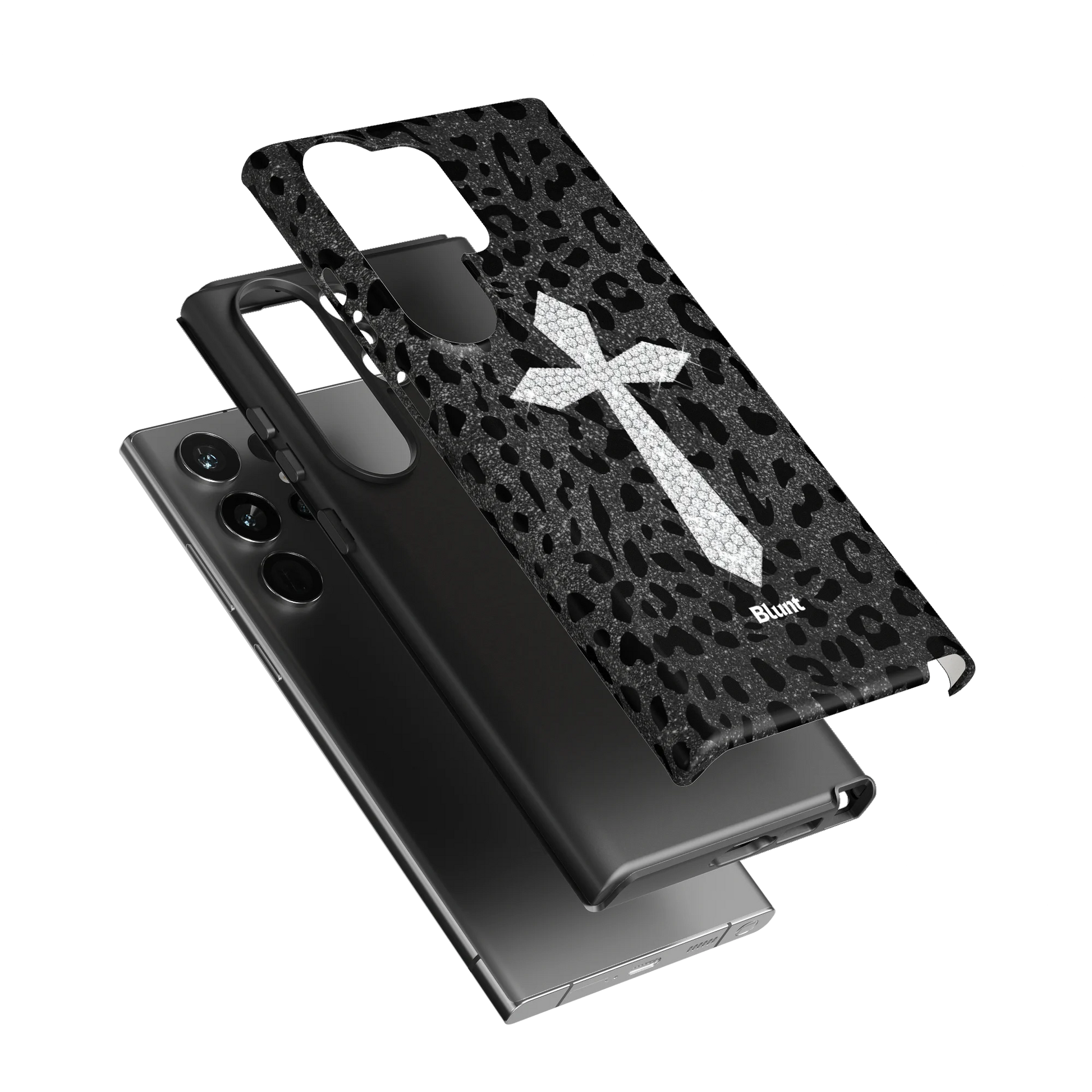 Leopard-Faith-samsung-case-S23 Ultra-3