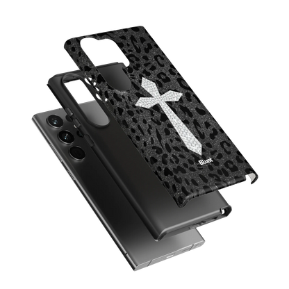 Leopard-Faith-samsung-case-S23 Ultra-3