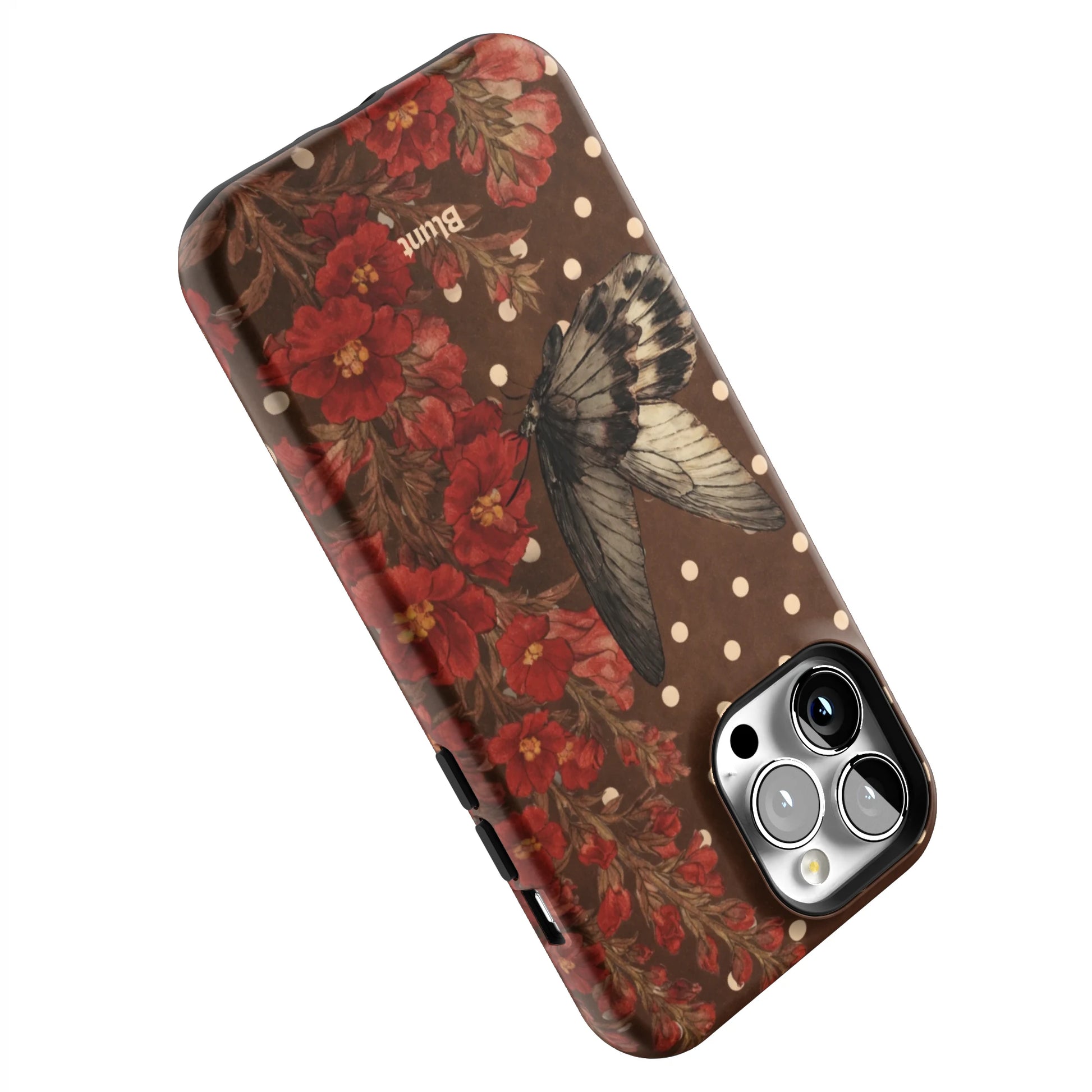 DOTTED-MEADOW-iphone-case-iPhone 13 Pro Max-4